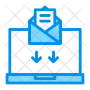 پیش‌نمایش فایل email-1894145 از پک سئو، بازاریابی و توسعه