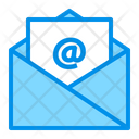 پیش‌نمایش فایل email-1894146 از پک سئو، بازاریابی و توسعه