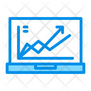 پیش‌نمایش فایل graph-1894143 از پک سئو، بازاریابی و توسعه