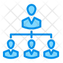 پیش‌نمایش فایل hierarchy-1894141 از پک سئو، بازاریابی و توسعه