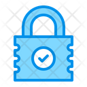 پیش‌نمایش فایل lock-1894139 از پک سئو، بازاریابی و توسعه