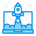پیش‌نمایش فایل startup-1894140 از پک سئو، بازاریابی و توسعه