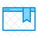 پیش‌نمایش فایل web-bookmark-1894125 از پک سئو، بازاریابی و توسعه