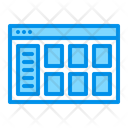 پیش‌نمایش فایل web-interface-1894131 از پک سئو، بازاریابی و توسعه