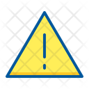 پیش‌نمایش فایل alert-1898839 از پک سئو، بازاریابی و توسعه