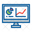 پیش‌نمایش فایل analytics-1898837 از پک سئو، بازاریابی و توسعه