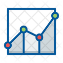 پیش‌نمایش فایل analytics-1898838 از پک سئو، بازاریابی و توسعه