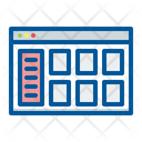 پیش‌نمایش فایل application-1898834 از پک سئو، بازاریابی و توسعه