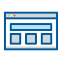 پیش‌نمایش فایل application-1898835 از پک سئو، بازاریابی و توسعه