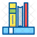 پیش‌نمایش فایل archieve-1898832 از پک سئو، بازاریابی و توسعه