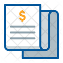 پیش‌نمایش فایل billing-1898830 از پک سئو، بازاریابی و توسعه