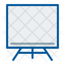 پیش‌نمایش فایل blackboard-1898829 از پک سئو، بازاریابی و توسعه