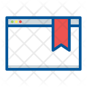 پیش‌نمایش فایل bookmark-1898828 از پک سئو، بازاریابی و توسعه