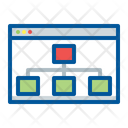 پیش‌نمایش فایل browser-1898823 از پک سئو، بازاریابی و توسعه