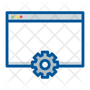 پیش‌نمایش فایل browser-1898824 از پک سئو، بازاریابی و توسعه