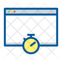 پیش‌نمایش فایل browser-1898825 از پک سئو، بازاریابی و توسعه