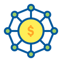 پیش‌نمایش فایل budget-1898822 از پک سئو، بازاریابی و توسعه