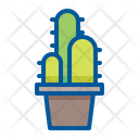 پیش‌نمایش فایل cactus-1898820 از پک سئو، بازاریابی و توسعه