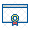 پیش‌نمایش فایل certificate-1898819 از پک سئو، بازاریابی و توسعه