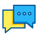 پیش‌نمایش فایل chat-1898817 از پک سئو، بازاریابی و توسعه