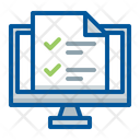 پیش‌نمایش فایل checklist-1898816 از پک سئو، بازاریابی و توسعه