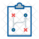 پیش‌نمایش فایل clipboard-1898865 از پک سئو، بازاریابی و توسعه