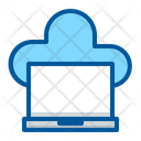 پیش‌نمایش فایل cloud-1898863 از پک سئو، بازاریابی و توسعه