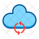 پیش‌نمایش فایل cloud-syncing-1898862 از پک سئو، بازاریابی و توسعه