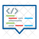 پیش‌نمایش فایل code-1898860 از پک سئو، بازاریابی و توسعه