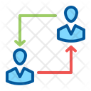 پیش‌نمایش فایل collaboration-1898859 از پک سئو، بازاریابی و توسعه