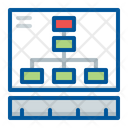 پیش‌نمایش فایل development-1898853 از پک سئو، بازاریابی و توسعه