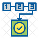 پیش‌نمایش فایل easy-1898850 از پک سئو، بازاریابی و توسعه