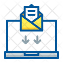 پیش‌نمایش فایل email-1898848 از پک سئو، بازاریابی و توسعه