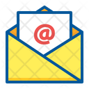 پیش‌نمایش فایل email-1898849 از پک سئو، بازاریابی و توسعه