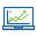 پیش‌نمایش فایل graph-1898846 از پک سئو، بازاریابی و توسعه