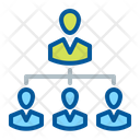 پیش‌نمایش فایل hierarchy-1898844 از پک سئو، بازاریابی و توسعه