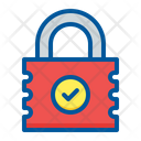 پیش‌نمایش فایل lock-1898842 از پک سئو، بازاریابی و توسعه