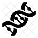 پیش‌نمایش فایل dna-2061326 از پک مدرسه
