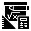 پیش‌نمایش فایل math-2061310 از پک مدرسه
