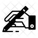 پیش‌نمایش فایل writing-2061307 از پک مدرسه