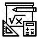 پیش‌نمایش فایل math-2052845 از پک مدرسه