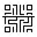پیش‌نمایش فایل qr-code-2162301 از پک تجارت الکترونیک