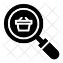 پیش‌نمایش فایل search-product-2167843 از پک تجارت الکترونیک