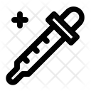پیش‌نمایش فایل pipette-2571447 از پک طرح انتقال ویروس