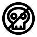 پیش‌نمایش فایل quarantine-2571445 از پک طرح انتقال ویروس