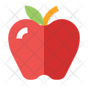 پیش‌نمایش فایل apple-2753259 از پک بهداشت