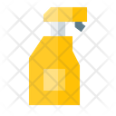 پیش‌نمایش فایل cleaning-spray-2753254 از پک بهداشت