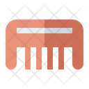 پیش‌نمایش فایل comb-2753253 از پک بهداشت