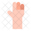 پیش‌نمایش فایل hands-2753293 از پک بهداشت