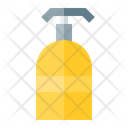پیش‌نمایش فایل liquid-soap-2753289 از پک بهداشت